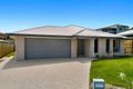 Property photo of 10 Pinnacle Place Burnside QLD 4560