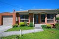 Property photo of 1/11 Purdy Avenue Dandenong VIC 3175