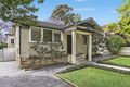 Property photo of 19 Diggers Avenue Gladesville NSW 2111