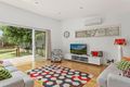 Property photo of 19 Diggers Avenue Gladesville NSW 2111