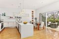 Property photo of 19 Diggers Avenue Gladesville NSW 2111
