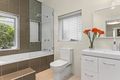 Property photo of 19 Diggers Avenue Gladesville NSW 2111