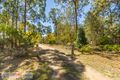 Property photo of 27 Gilliland Crescent Blackbutt North QLD 4314