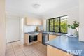 Property photo of 6/17-23 Kidston Terrace Chermside QLD 4032
