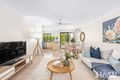 Property photo of 6/17-23 Kidston Terrace Chermside QLD 4032