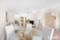 Property photo of 6/17-23 Kidston Terrace Chermside QLD 4032