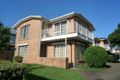 Property photo of 1/30 Greenacre Road South Hurstville NSW 2221
