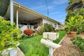 Property photo of 2 Dalton Crescent Pioneer QLD 4825