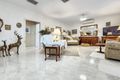 Property photo of 2 Dalton Crescent Pioneer QLD 4825