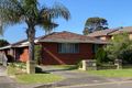 Property photo of 2/27 Rann Street Fairy Meadow NSW 2519