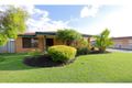 Property photo of 9 Rockbank Place Kiara WA 6054