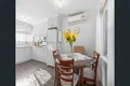 Property photo of 57 Strathmore Crescent Hoppers Crossing VIC 3029