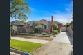 Property photo of 57 Strathmore Crescent Hoppers Crossing VIC 3029