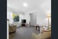 Property photo of 57 Strathmore Crescent Hoppers Crossing VIC 3029