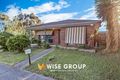 Property photo of 25 Amber Drive Hampton Park VIC 3976