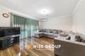 Property photo of 25 Amber Drive Hampton Park VIC 3976