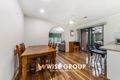 Property photo of 25 Amber Drive Hampton Park VIC 3976