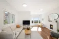 Property photo of 11/2 Birriga Road Bellevue Hill NSW 2023