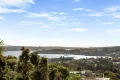Property photo of 11/2 Birriga Road Bellevue Hill NSW 2023