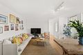 Property photo of 7/54-56 Beach Road Bondi Beach NSW 2026