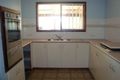 Property photo of 26 Cavalier Crescent Boulder WA 6432