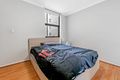 Property photo of 85/109-113 George Street Parramatta NSW 2150