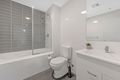 Property photo of 85/109-113 George Street Parramatta NSW 2150