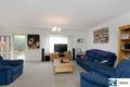 Property photo of 2/112 Kiora Road Miranda NSW 2228