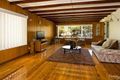Property photo of 10 Carson Street Panania NSW 2213