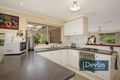 Property photo of 9 Milkmans Flat Lane Stanley VIC 3747