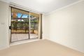 Property photo of 201/80 John Whiteway Drive Gosford NSW 2250