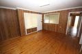 Property photo of 90 Boldrewood Road Blackett NSW 2770