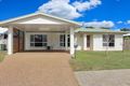 Property photo of 6 Peppertree Street Kirwan QLD 4817