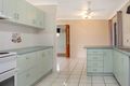 Property photo of 6 Peppertree Street Kirwan QLD 4817