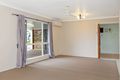 Property photo of 6 Peppertree Street Kirwan QLD 4817