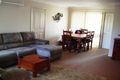 Property photo of 80 South Seas Drive Ashtonfield NSW 2323