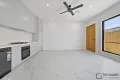 Property photo of 48 Aplite Circuit Gables NSW 2765