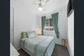 Property photo of 57 Strathmore Crescent Hoppers Crossing VIC 3029