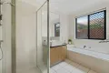 Property photo of 17 Churchill Circuit Banyo QLD 4014