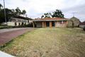 Property photo of 9 Littlefair Drive Withers WA 6230