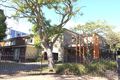 Property photo of 29/15 Hawthorn Road Caulfield North VIC 3161