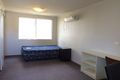 Property photo of 29/15 Hawthorn Road Caulfield North VIC 3161