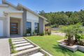 Property photo of 75 Coastline Parade Trinity Beach QLD 4879