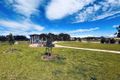 Property photo of 116 Countess Drive St Leonards VIC 3223