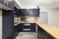 Property photo of 24/58 Belmont Street Sutherland NSW 2232