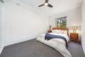 Property photo of 24/58 Belmont Street Sutherland NSW 2232