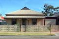 Property photo of 192 Hargrave Street Birkenhead SA 5015