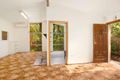 Property photo of 7 Ross Avenue Hazelbrook NSW 2779