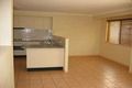 Property photo of 9 Franklin Place Sippy Downs QLD 4556
