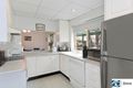 Property photo of 2/112 Kiora Road Miranda NSW 2228